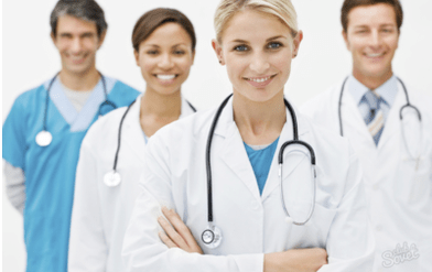 Quale medico contattare per il trattamento dell'osteocondosi